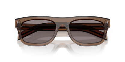 PRADA PR B12S 28I03D 55