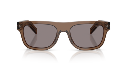 PRADA PR B12S 28I03D 55