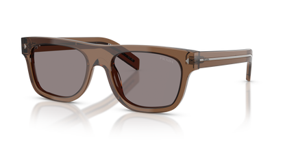PRADA PR B12S 28I03D 55