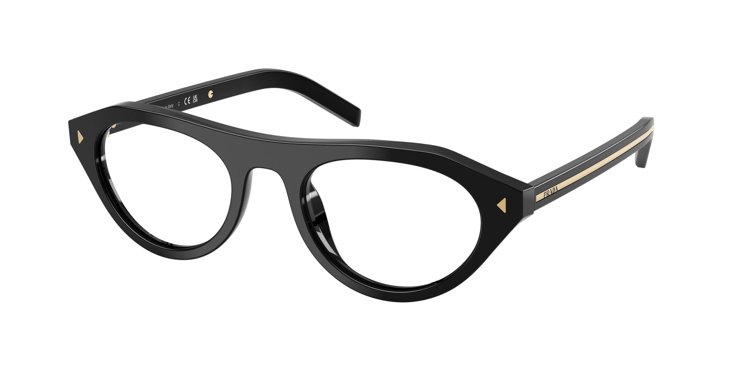PRADA PR B15S 16K60K 51