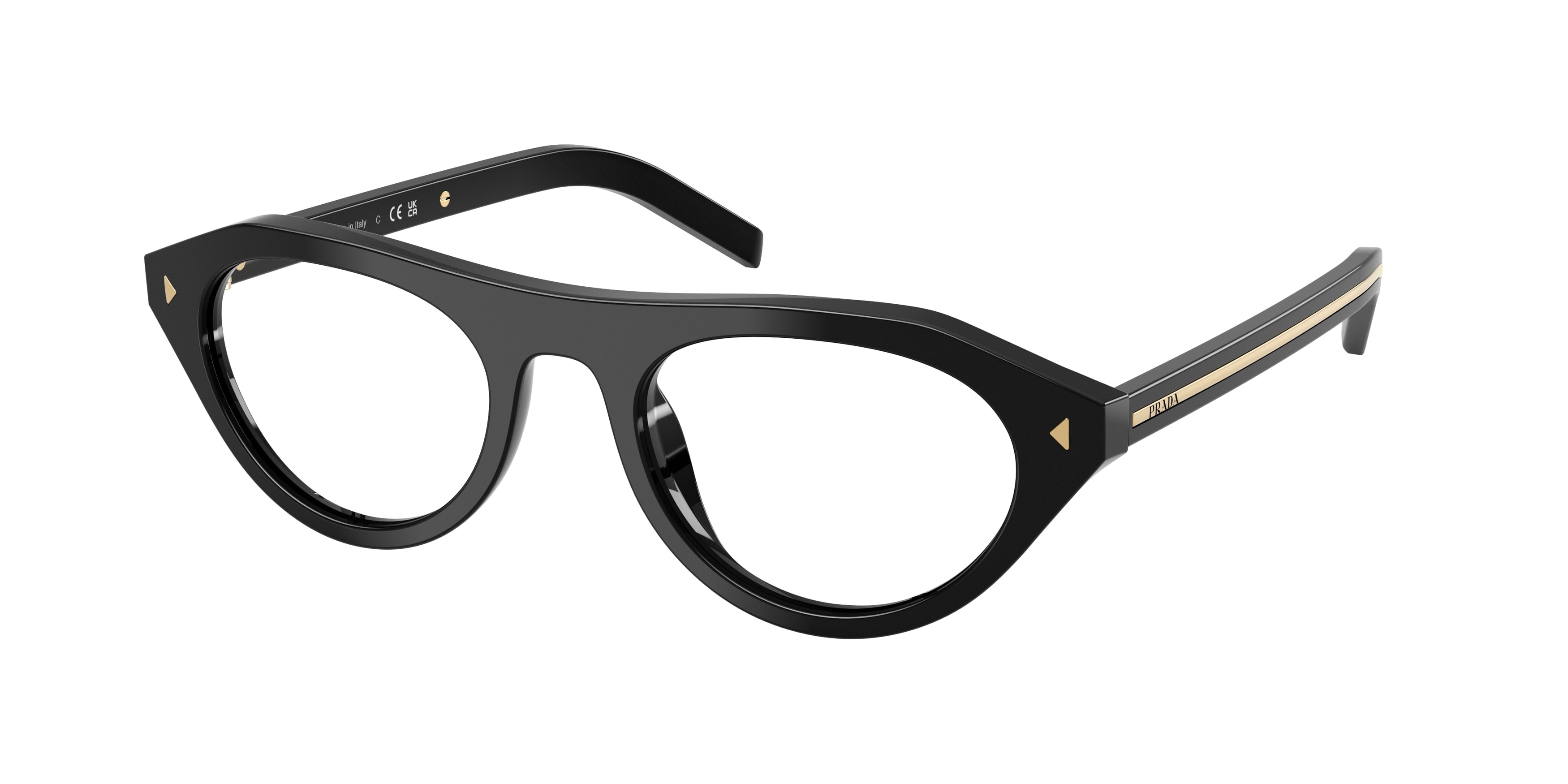PRADA PR B15S 16K60K 51