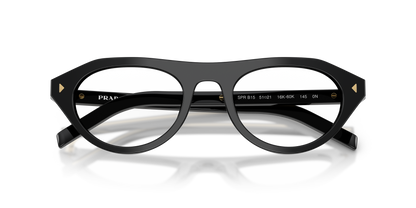 PRADA PR B15S 16K60K 51