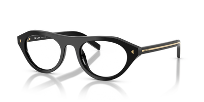 PRADA PR B15S 16K60K 51