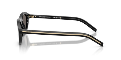 PRADA PR B15S 16K731 51