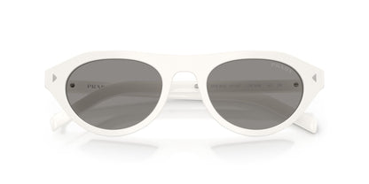 PRADA PR B15S 17K80R 51