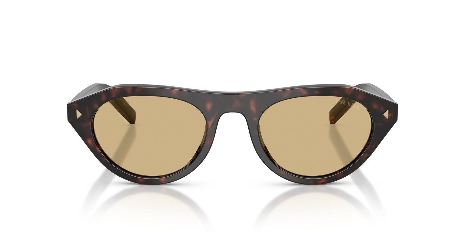 PRADA PR B15S 17N70R 51