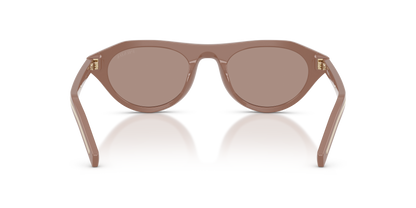 PRADA PR B15S 28D02T 51