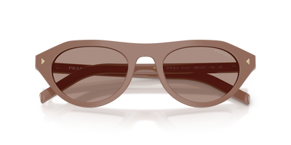 PRADA PR B15S 28D02T 51