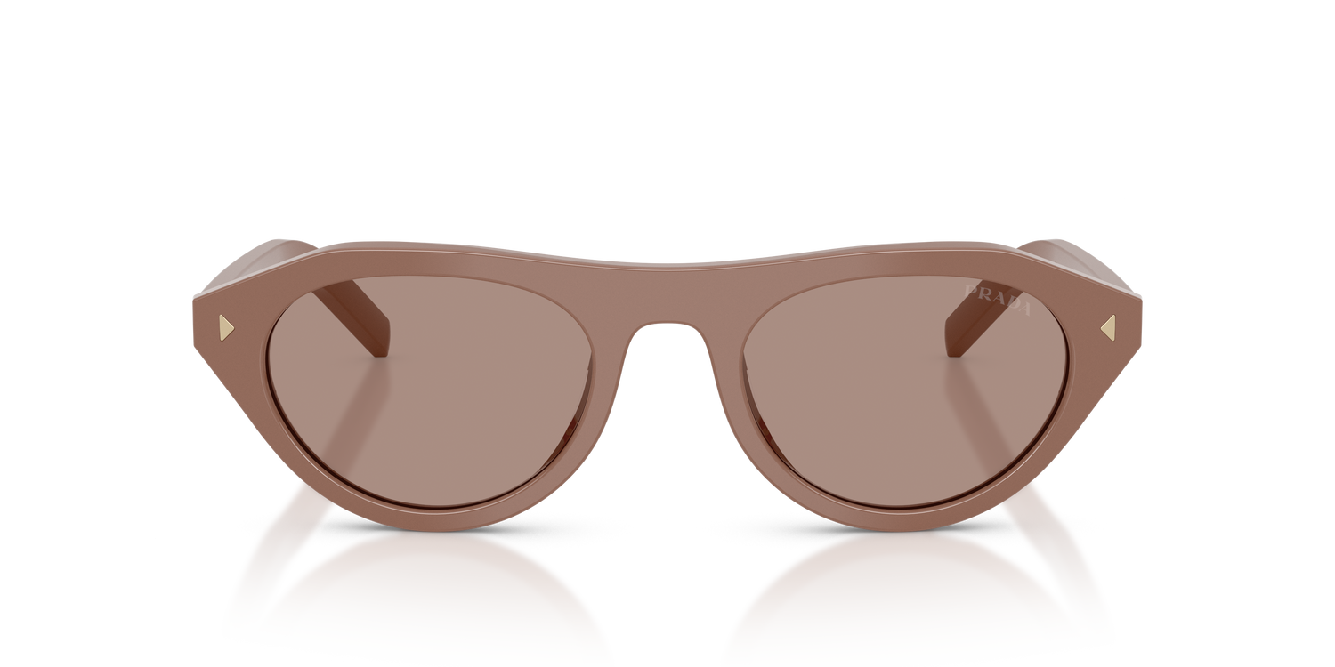 PRADA PR B15S 28D02T 51