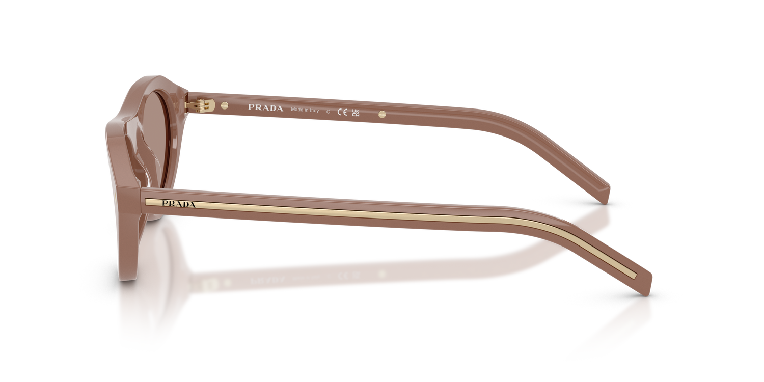 PRADA PR B15S 28D02T 51