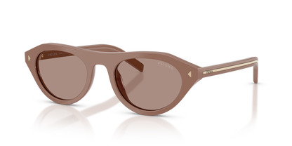 PRADA PR B15S 28D02T 51