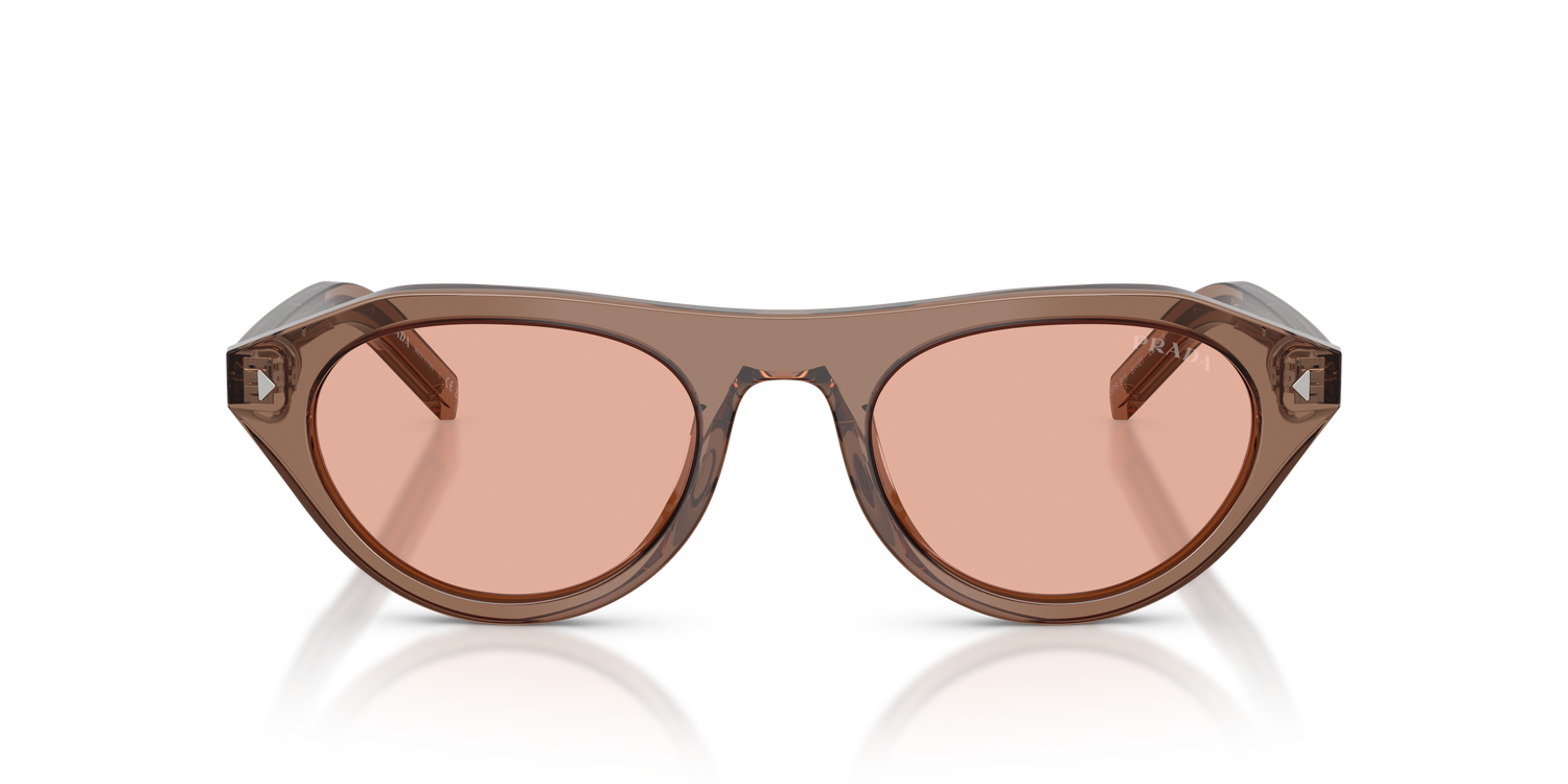 PRADA PR B15S 28I50W 51