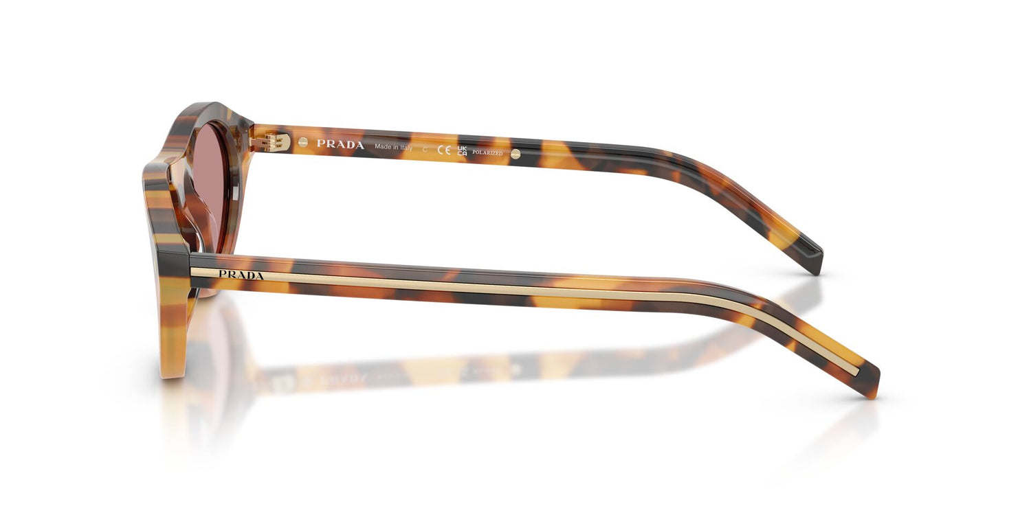 PRADA PR B15S 29C05Z 51