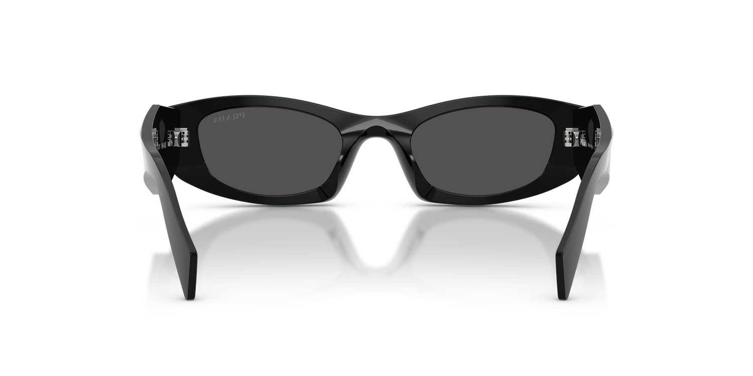 PRADA PR B16S 16K08Z 50