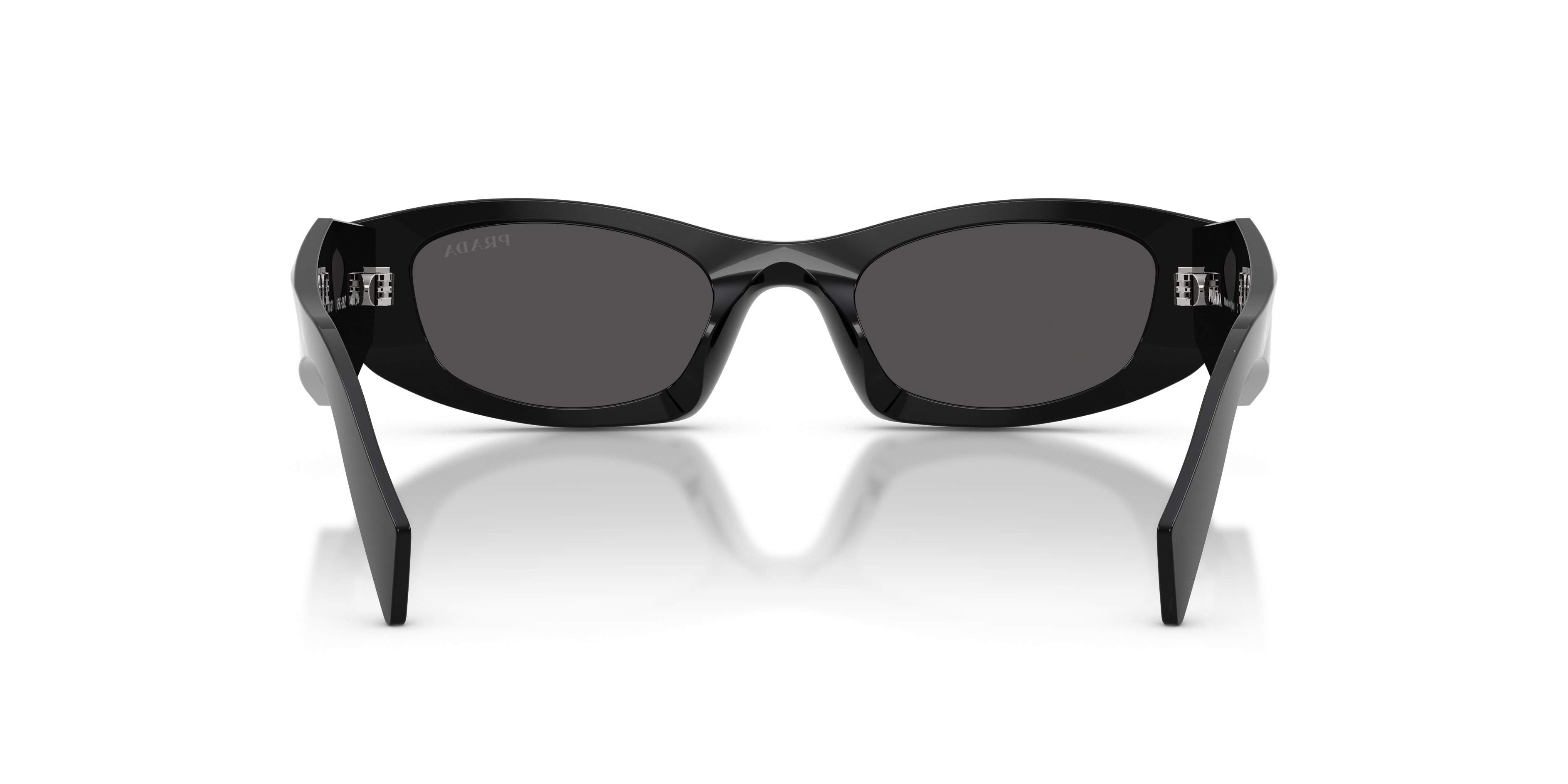 PRADA PR B16S 16K08Z 50