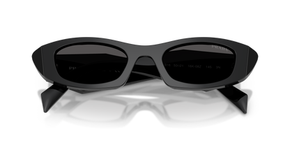 PRADA PR B16S 16K08Z 50