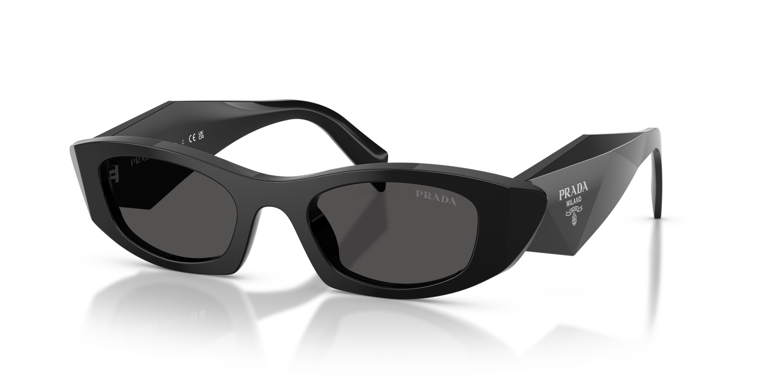 PRADA PR B16S 16K08Z 50