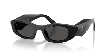 PRADA PR B16S 16K08Z 50