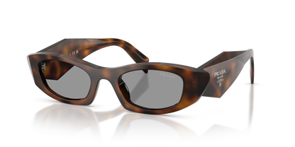 PRADA PR B16S 20D50Q 50