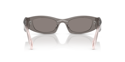 PRADA PR B16S 20F80Q 50