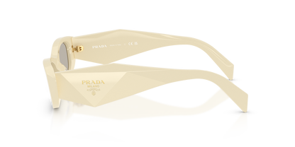 PRADA PR B16S 21D5J2 50