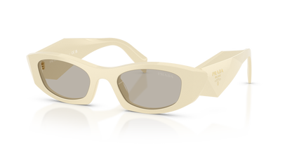 PRADA PR B16S 21D5J2 50