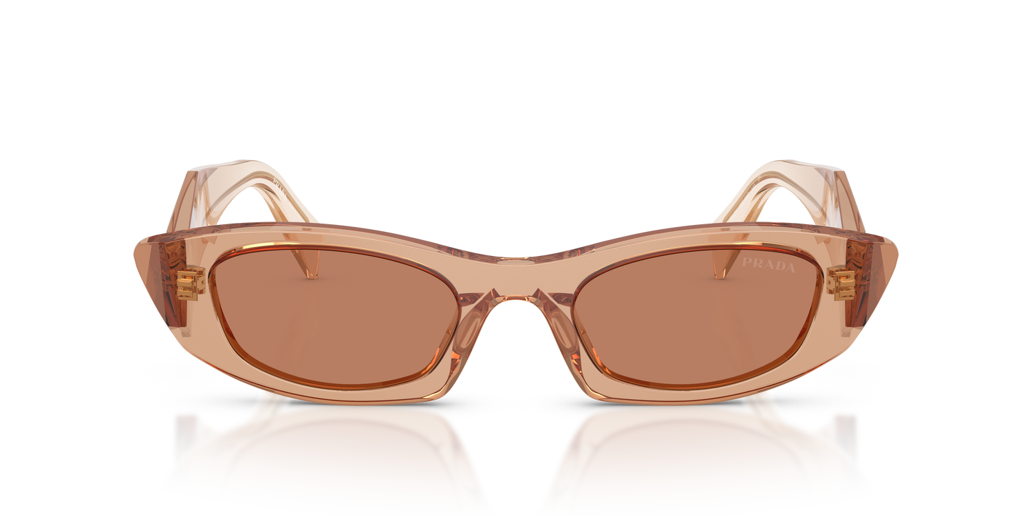 PRADA PR B16S 28E90Q 50