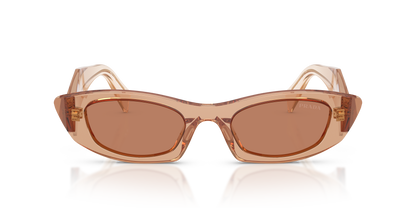 PRADA PR B16S 28E90Q 50