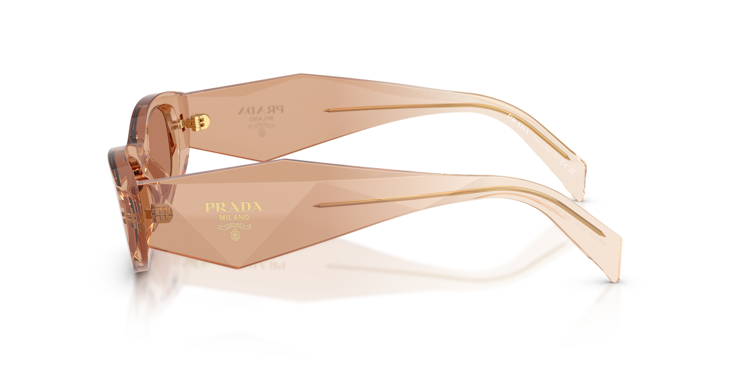 PRADA PR B16S 28E90Q 50