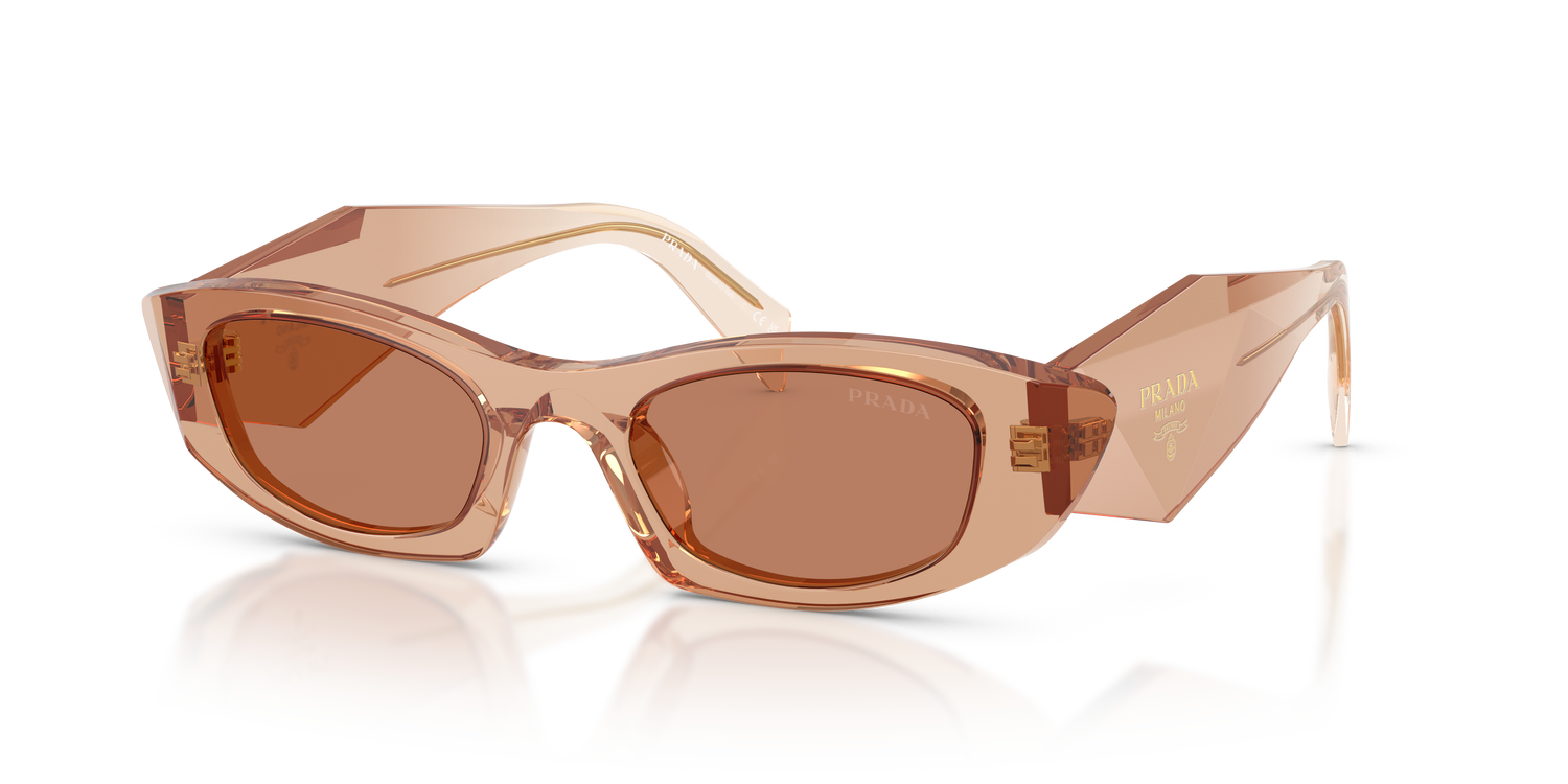 PRADA PR B16S 28E90Q 50