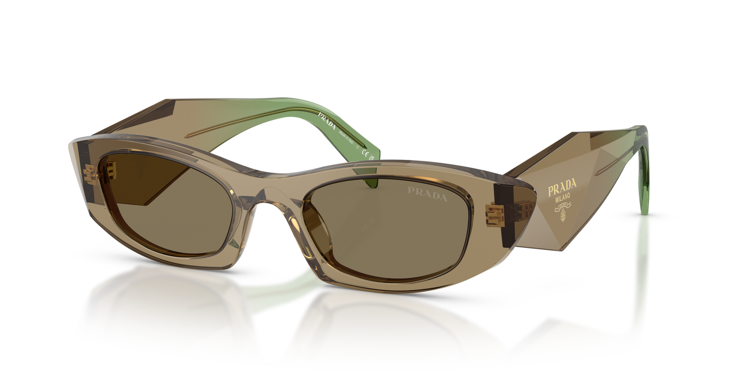 PRADA PR B16S 29E90F 50