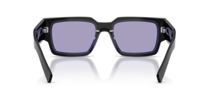 PRADA PR B17S 16K01O 54