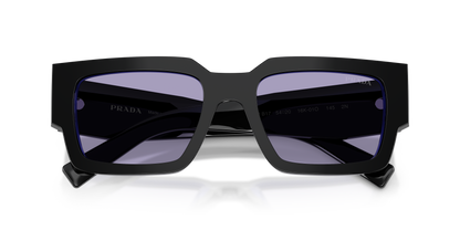 PRADA PR B17S 16K01O 54