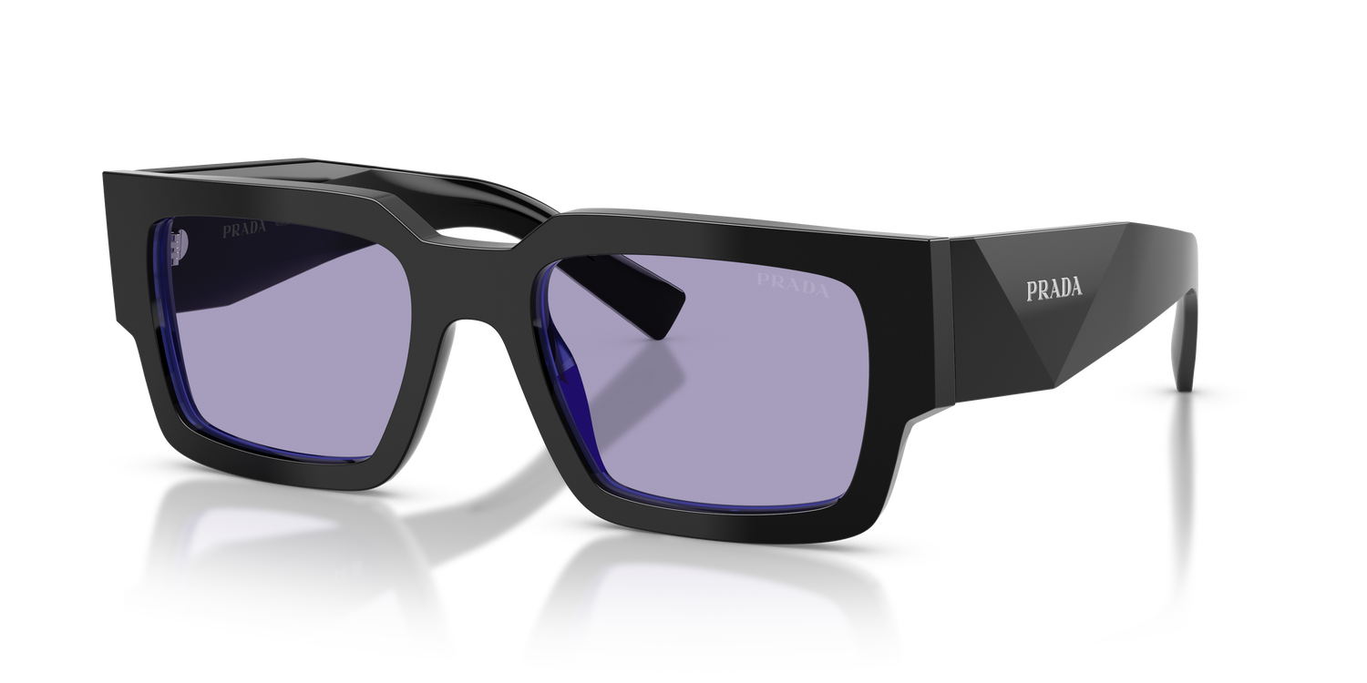 PRADA PR B17S 16K01O 54