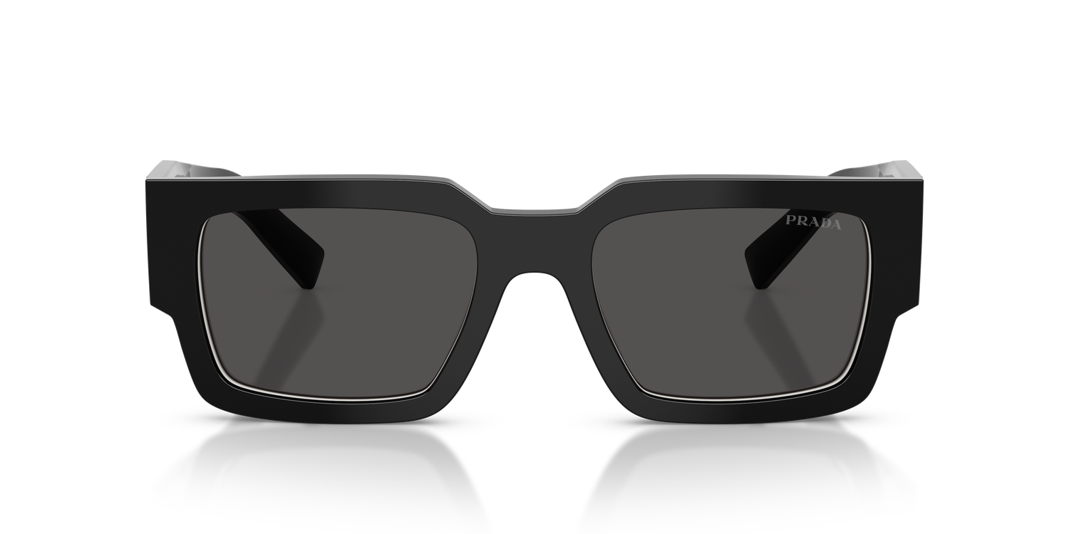 PRADA PR B17S 16K08Z 54