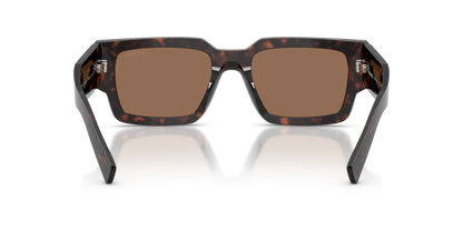 PRADA PR B17S 17N06B 54