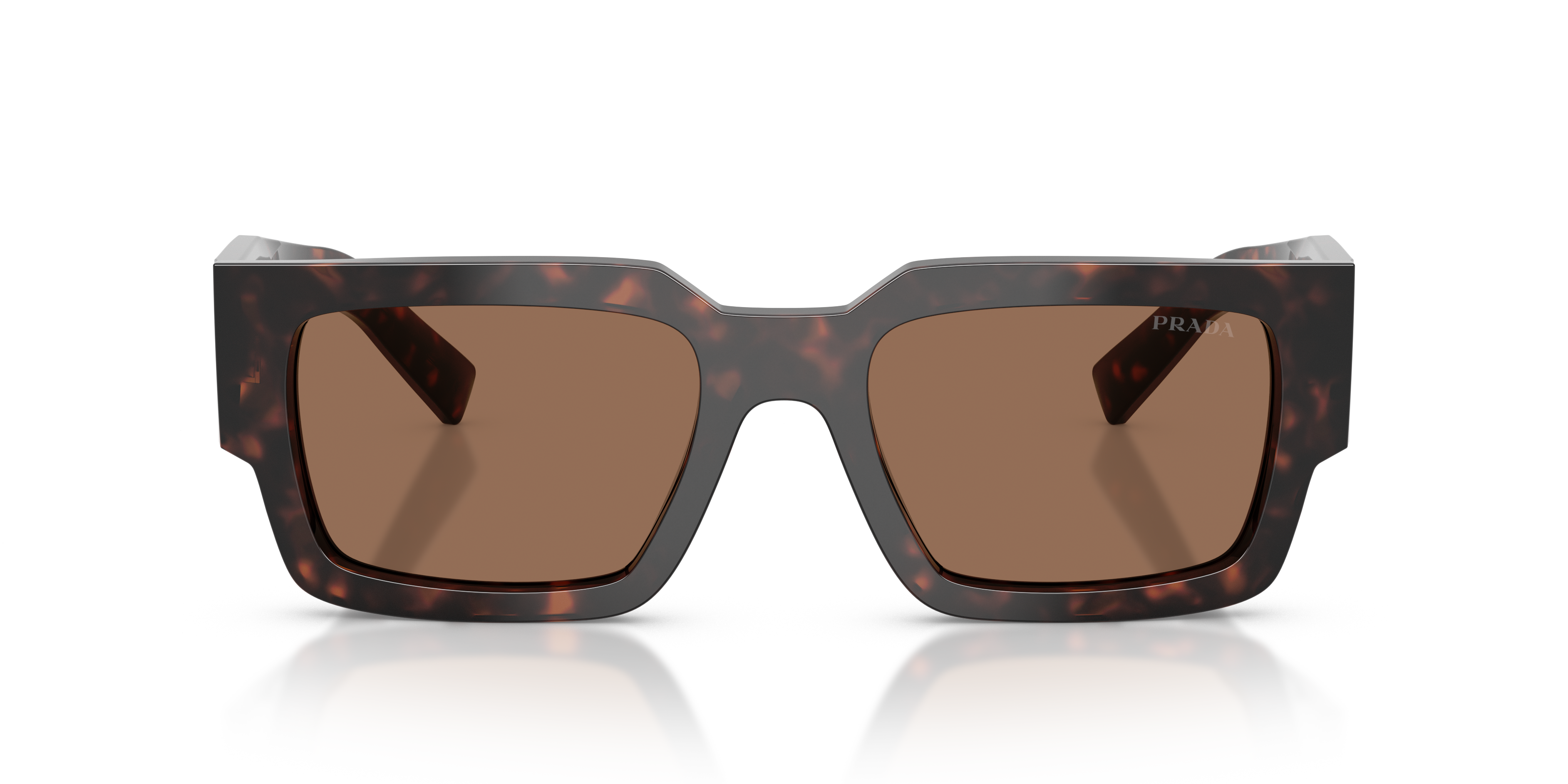 PRADA PR B17S 17N06B 54