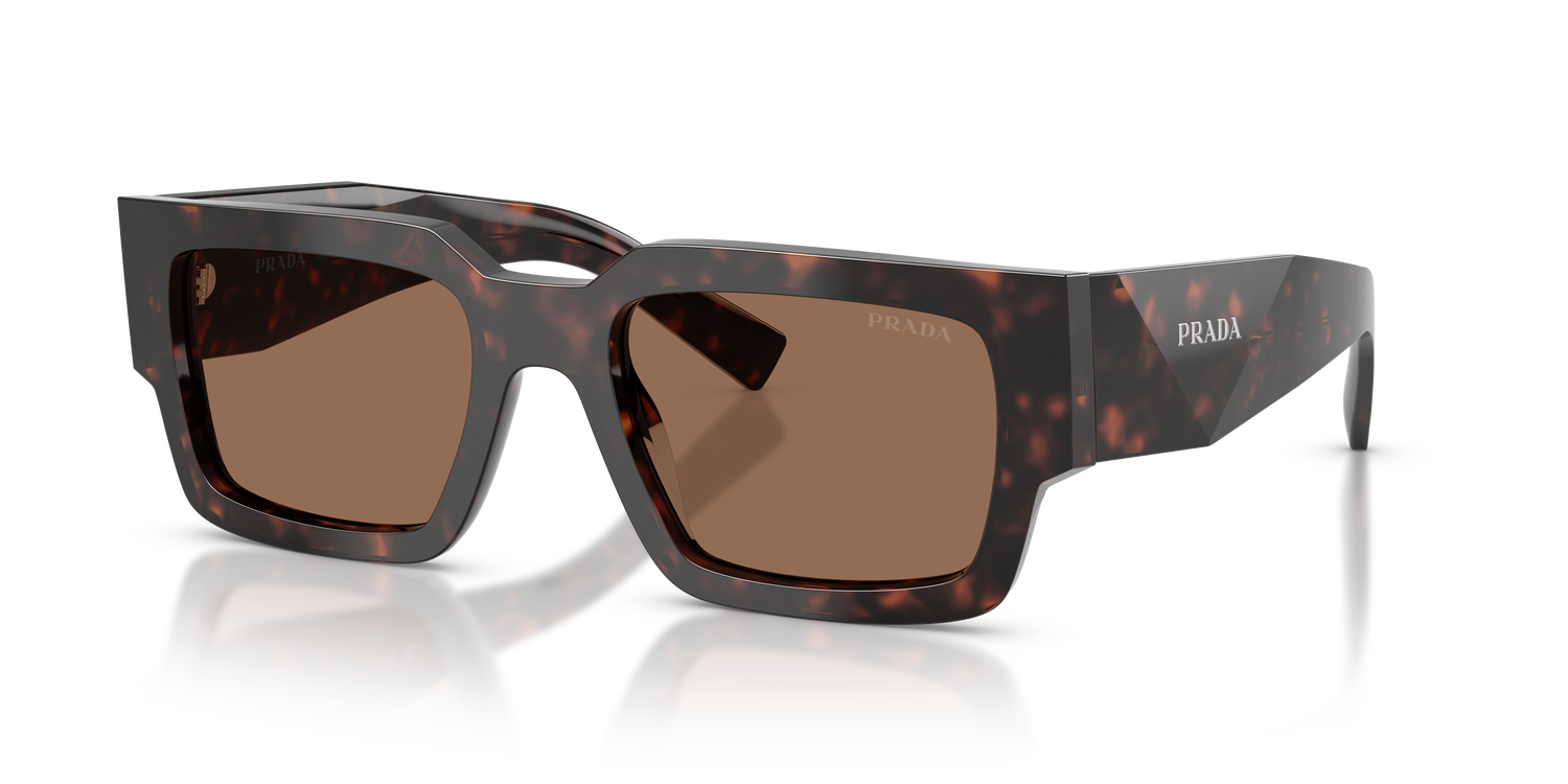 PRADA PR B17S 17N06B 54