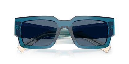 PRADA PR B17S 24F80S 54