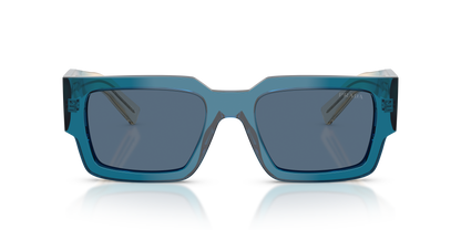 PRADA PR B17S 24F80S 54