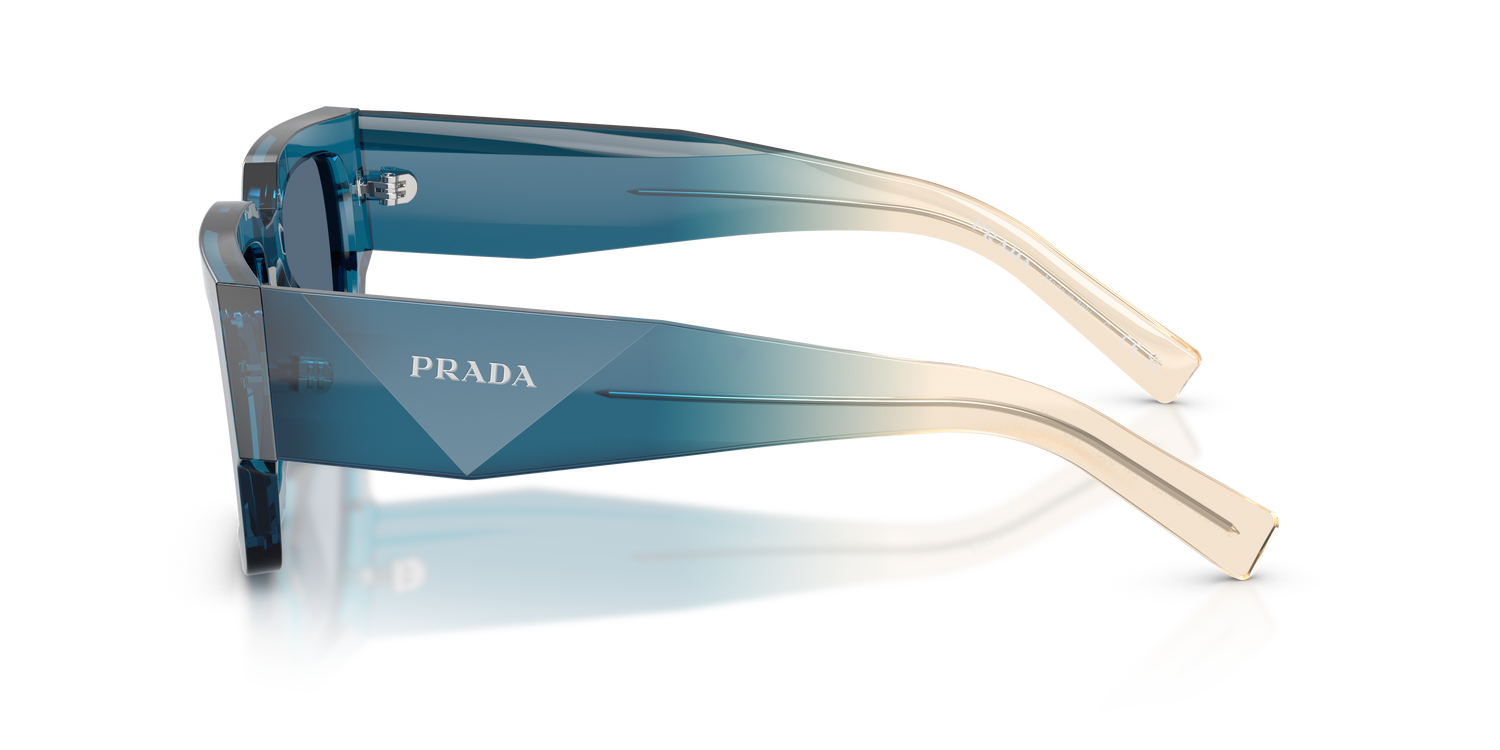 PRADA PR B17S 24F80S 54