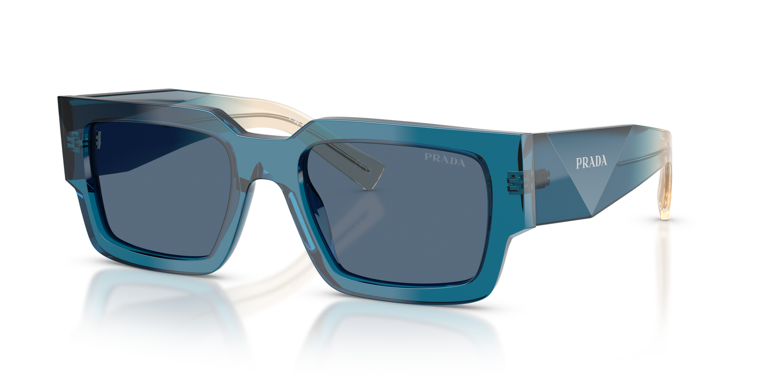 PRADA PR B17S 24F80S 54