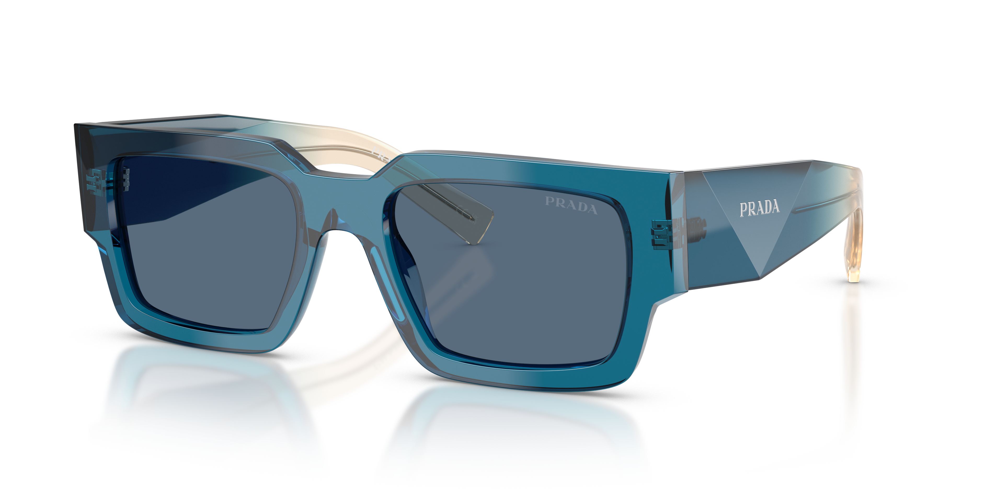 PRADA PR B17S 24F80S 54