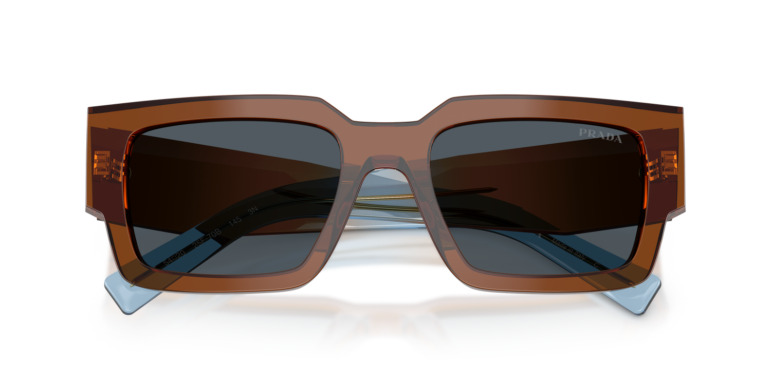 PRADA PR B17S 25F70B 54