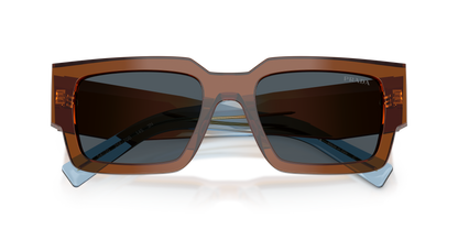 PRADA PR B17S 25F70B 54