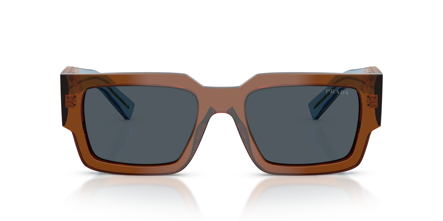 PRADA PR B17S 25F70B 54