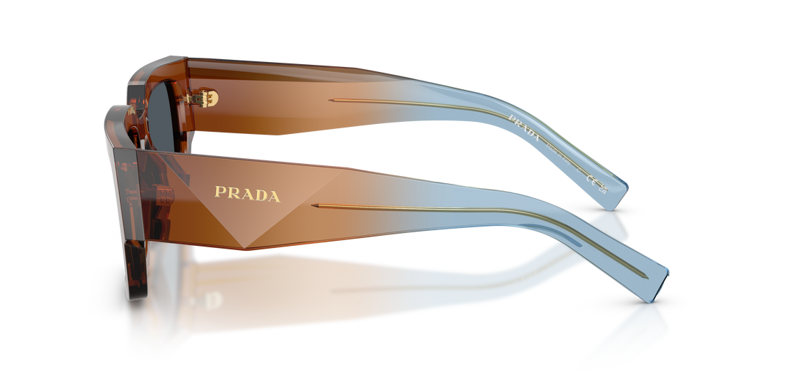 PRADA PR B17S 25F70B 54
