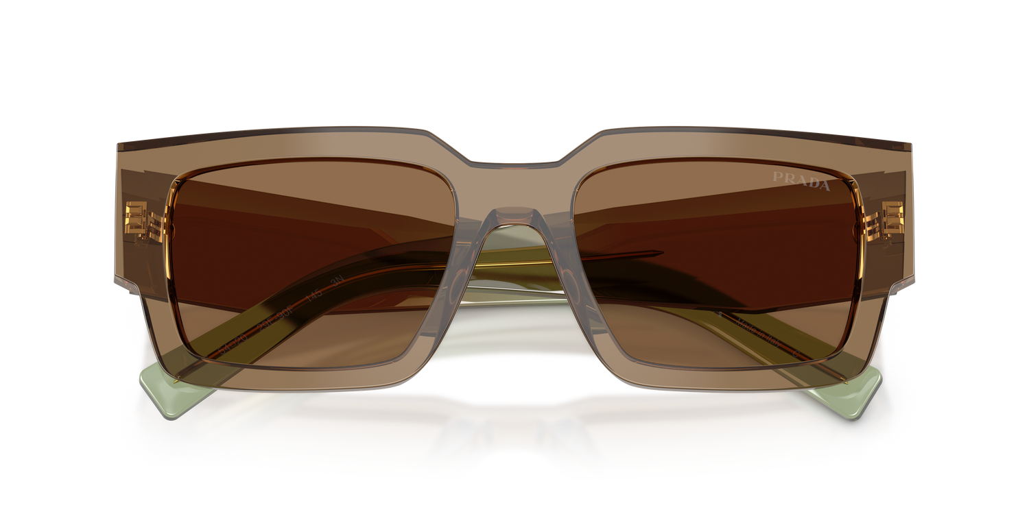 PRADA PR B17S 29E90F 54