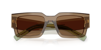 PRADA PR B17S 29E90F 54