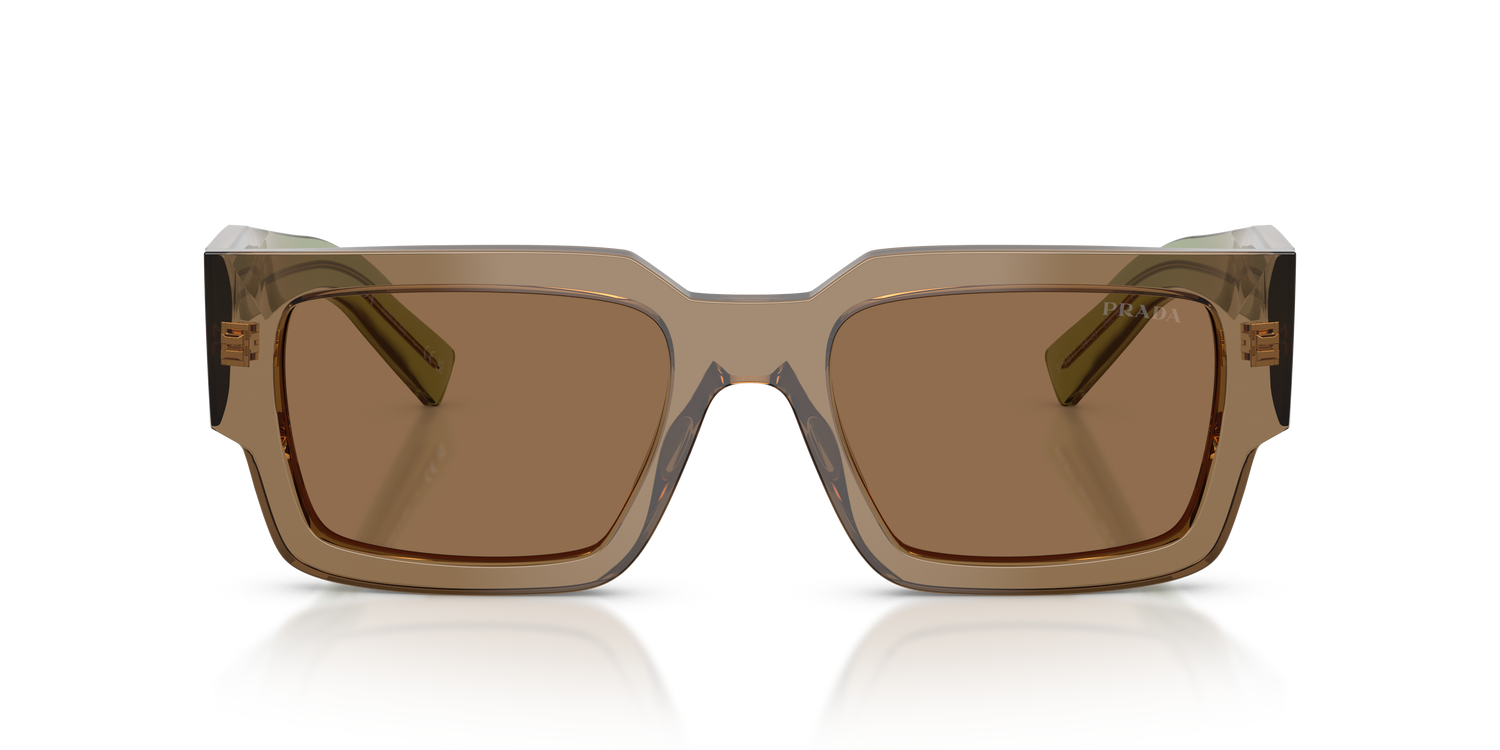 PRADA PR B17S 29E90F 54